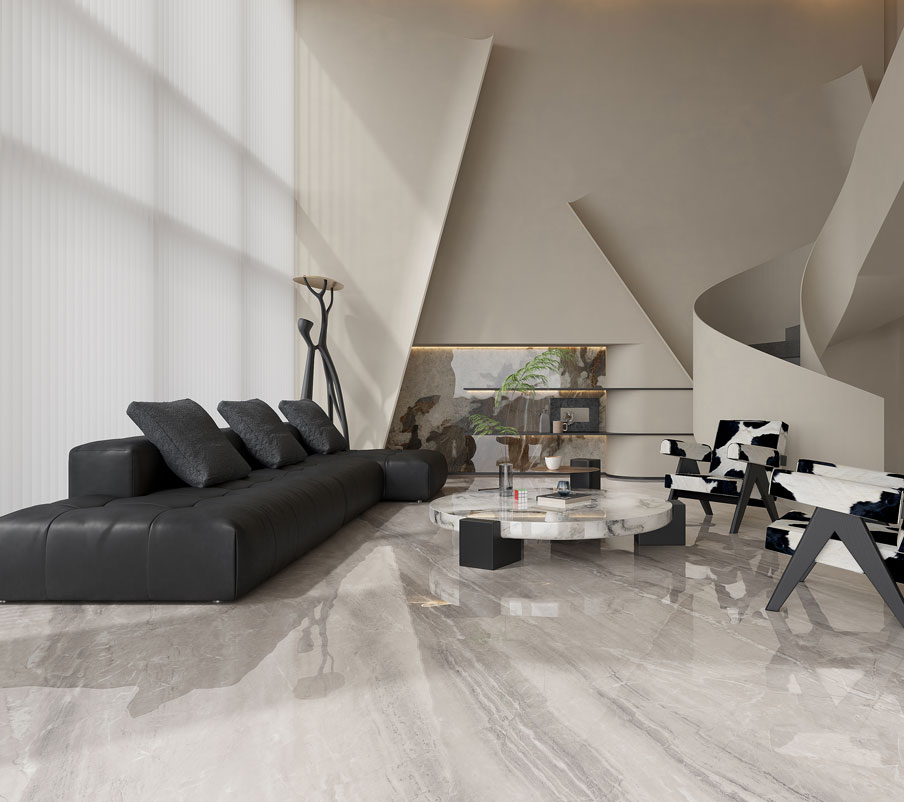 依諾瓷磚巖板定制、全瓷定制成品效果圖展示。全瓷定制巖板櫥柜、浴室柜、桌幾柜。