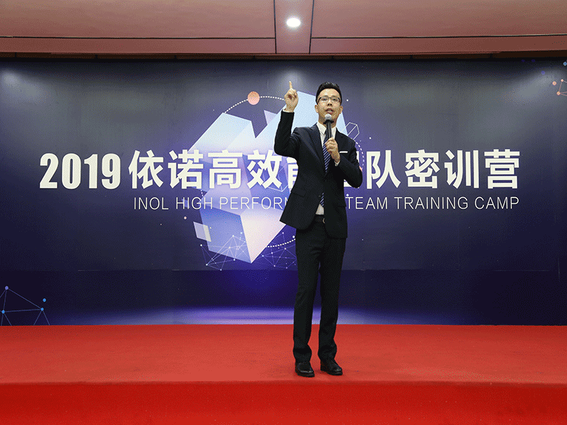 1550649658645197.gif QQ圖片20190220144911.gif