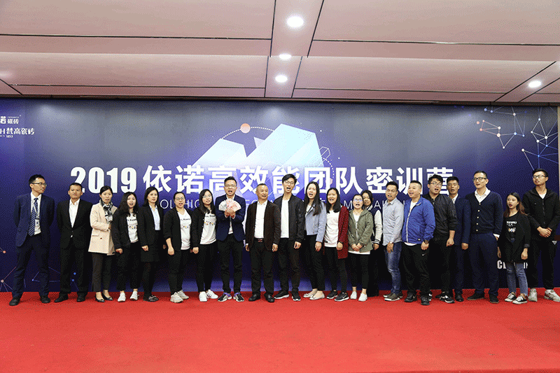 1550650144512209.gif QQ圖片20190220145132.gif