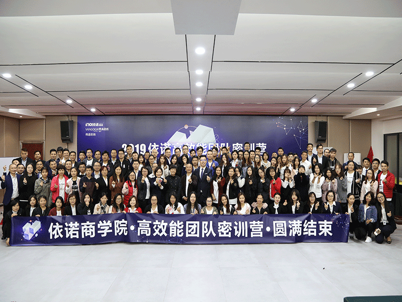 1550650224165068.gif IMG_5656.gif