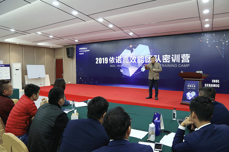 1551254808157813.gif IMG_6239.gif