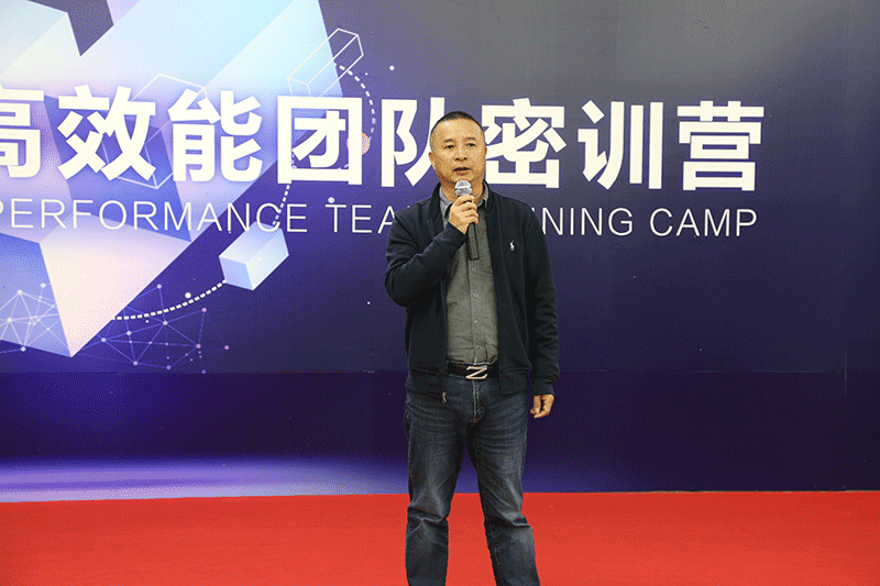 1551255138334150.gif IMG_5669.gif