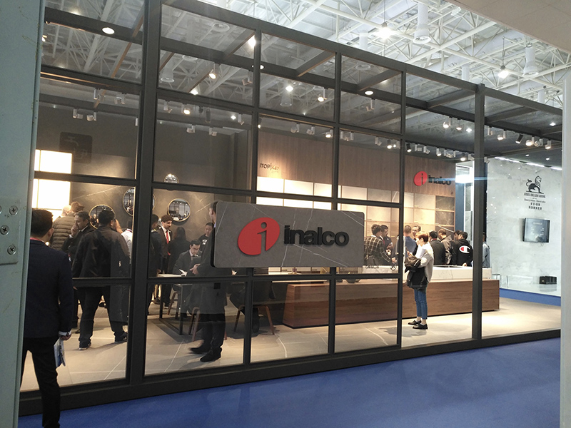 1552270556978177.jpg 微信圖片_20190307113223.jpg