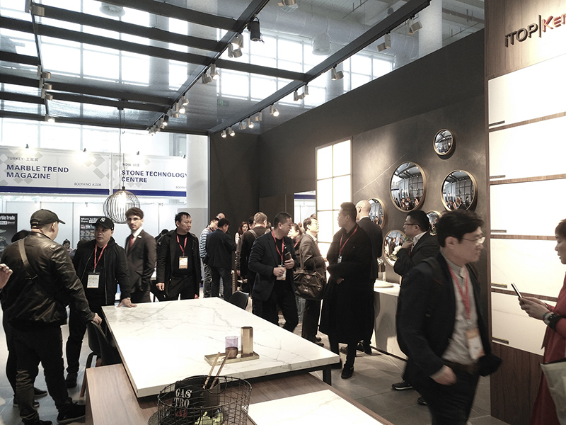 1552270677951042.jpg 微信圖片_20190307111442.jpg