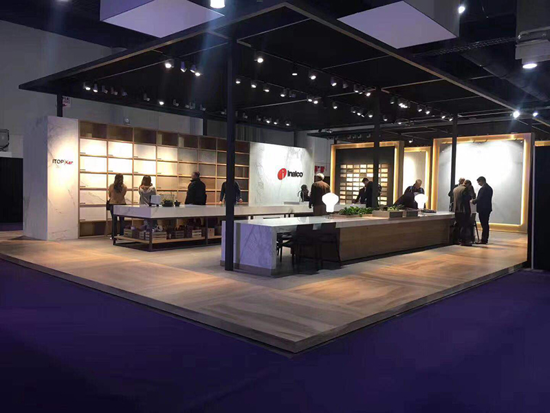 1552270734777762.jpg 微信圖片_20190307152629.jpg