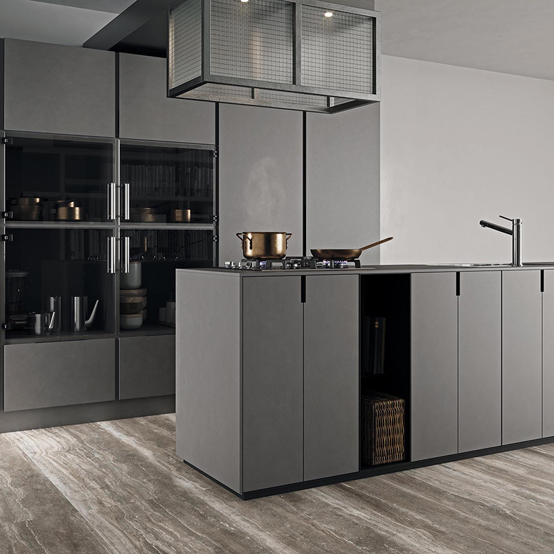 1552270853916301.jpg Silk-Fronts-Gris-Natural_1.jpg