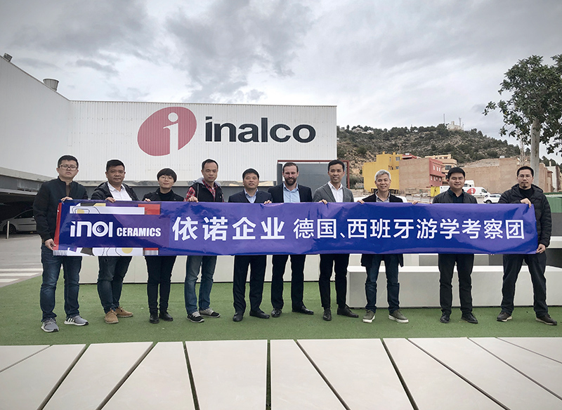 1552270980438310.jpg IMG_6979.jpg