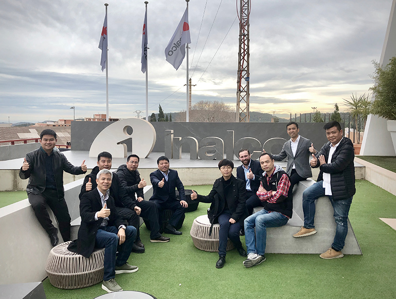 1552270989616366.jpg IMG_6977.jpg