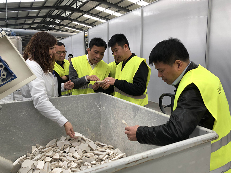 1552271028287548.jpg IMG_7207.jpg