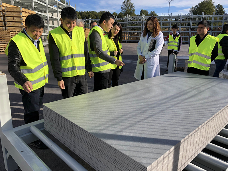 1552271038774001.jpg IMG_7233.jpg