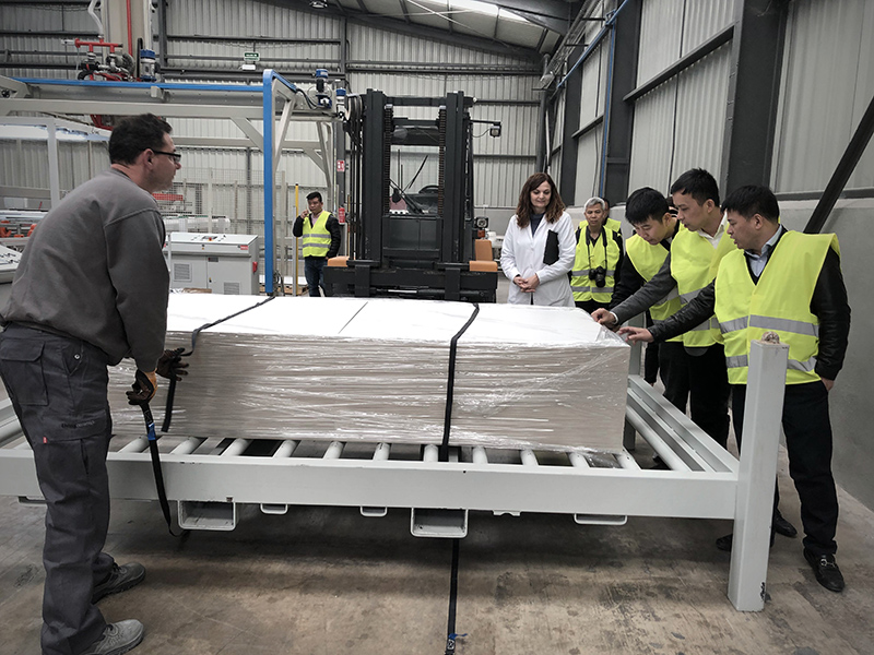 1552271056734640.jpg IMG_7223.jpg