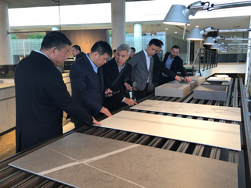 1552271076621358.jpg QQ圖片20190309135459.jpg