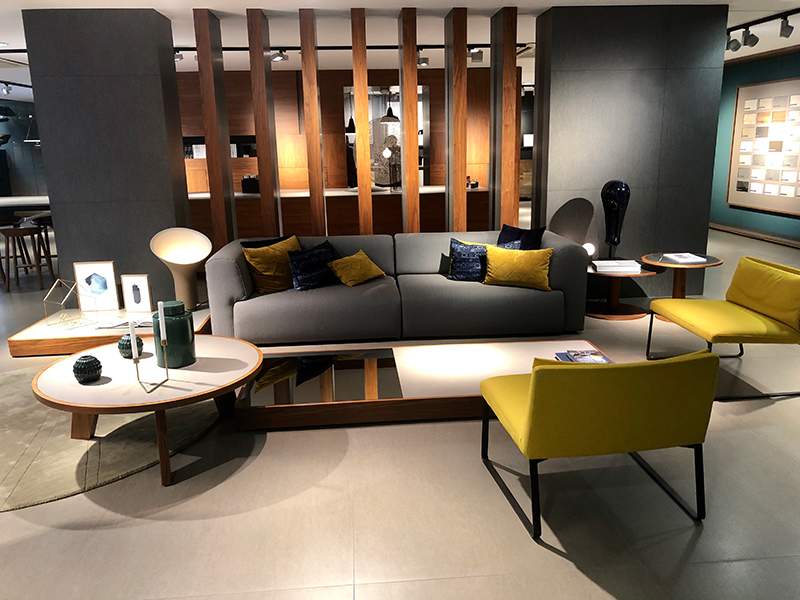 1552271115153945.jpg QQ圖片20190309135352.jpg