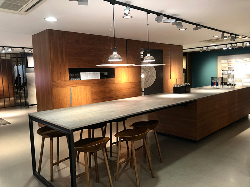 1552271127858244.jpg QQ圖片20190309135415.jpg