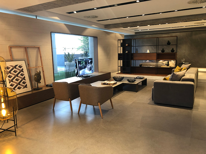 1552271150134152.jpg QQ圖片20190309135440.jpg