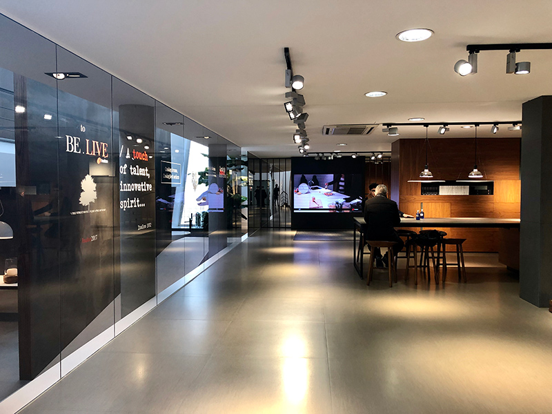 1552271164474027.jpg QQ圖片20190309135452.jpg