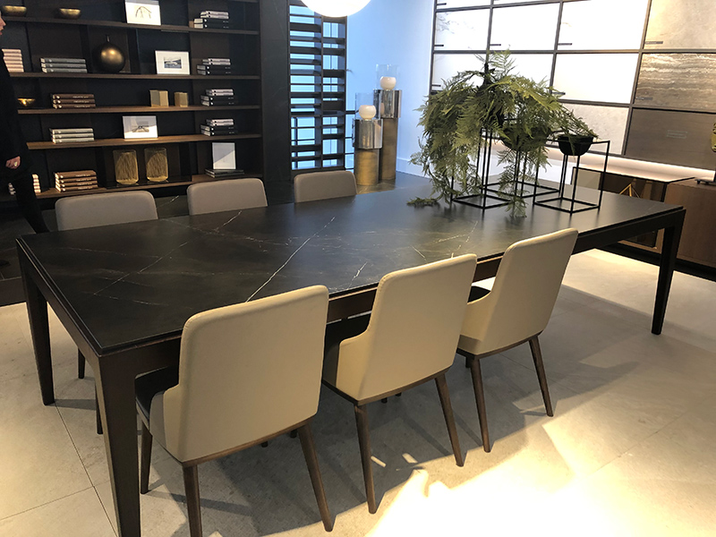 1552271200383938.jpg 微信圖片_2019030913530211.jpg