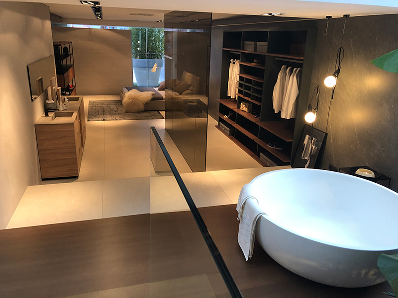 1552271211195449.jpg 微信圖片_201903091353023.jpg