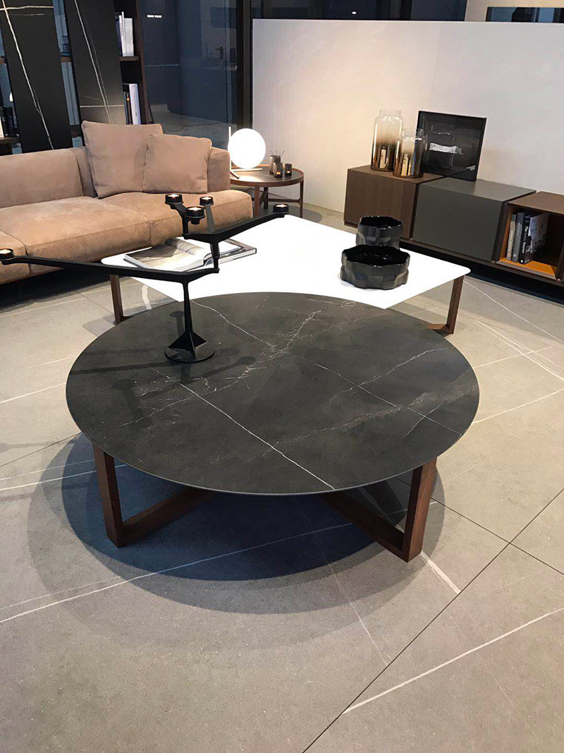 1552271231332813.jpg 微信圖片_2019030913530213.jpg