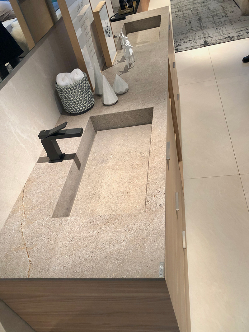 1552271241263074.jpg 微信圖片_2019030913530223.jpg