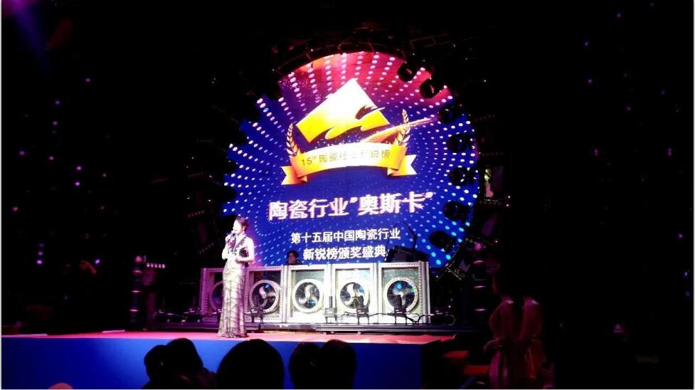 1554103004570854.jpg QQ截圖20190401151629.jpg