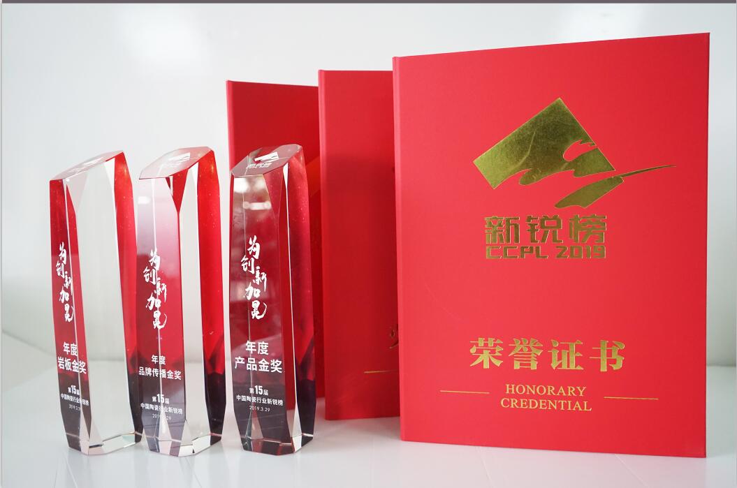 1554103044949529.jpg QQ截圖20190401151715.jpg