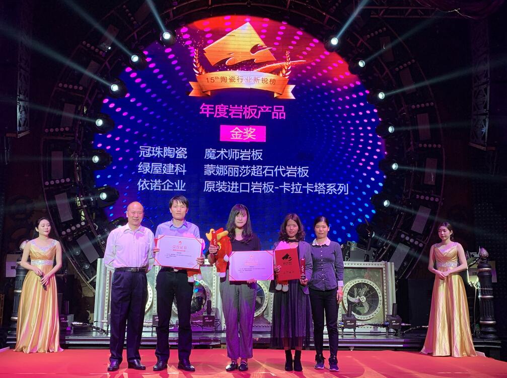 1554103128273180.jpg QQ截圖20190401151833.jpg