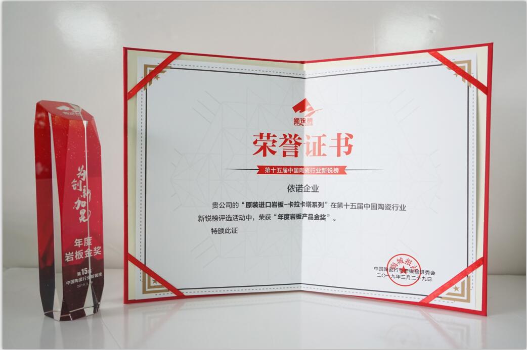 1554103207120866.jpg QQ截圖20190401151927.jpg