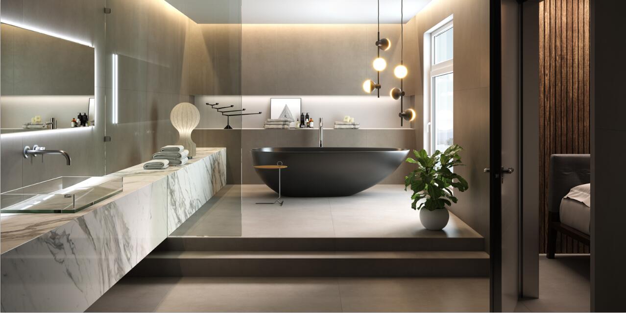 1554103283577821.jpg QQ截圖201904011517.jpg