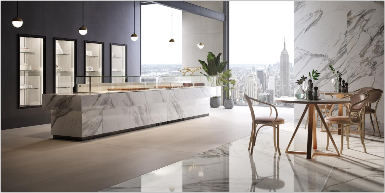 1554103295813227.jpg QQ截圖20190401152114.jpg