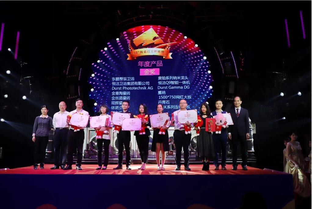 1554103384551072.jpg QQ截圖20190401152223.jpg