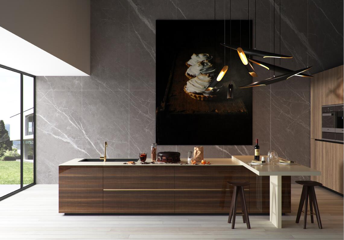 1554103434320571.jpg QQ截圖20190401152332.jpg