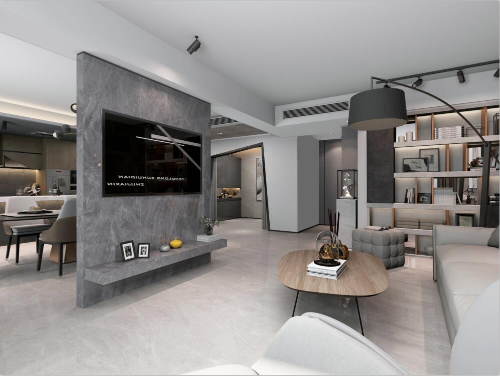 1554103439420082.jpg QQ截圖20190401152344.jpg