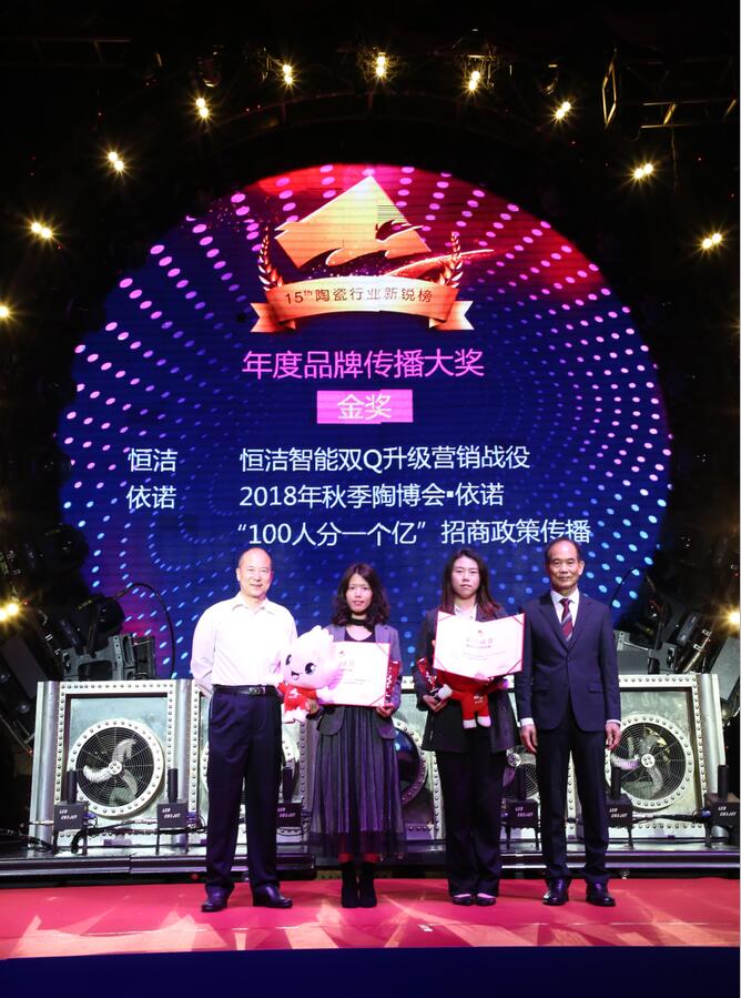 1554103499357063.jpg QQ截圖20190401152441.jpg