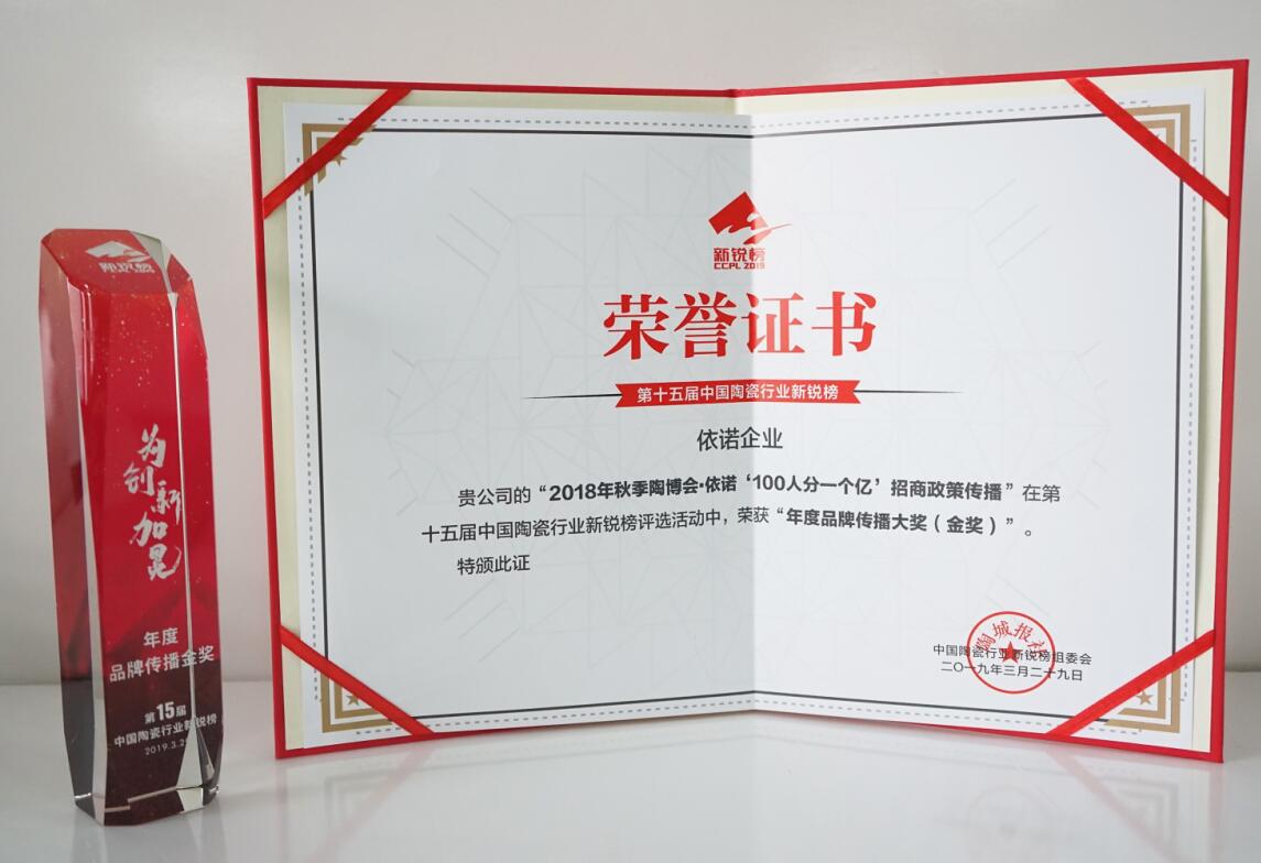 1554103546949833.jpg QQ截圖20190401152537.jpg