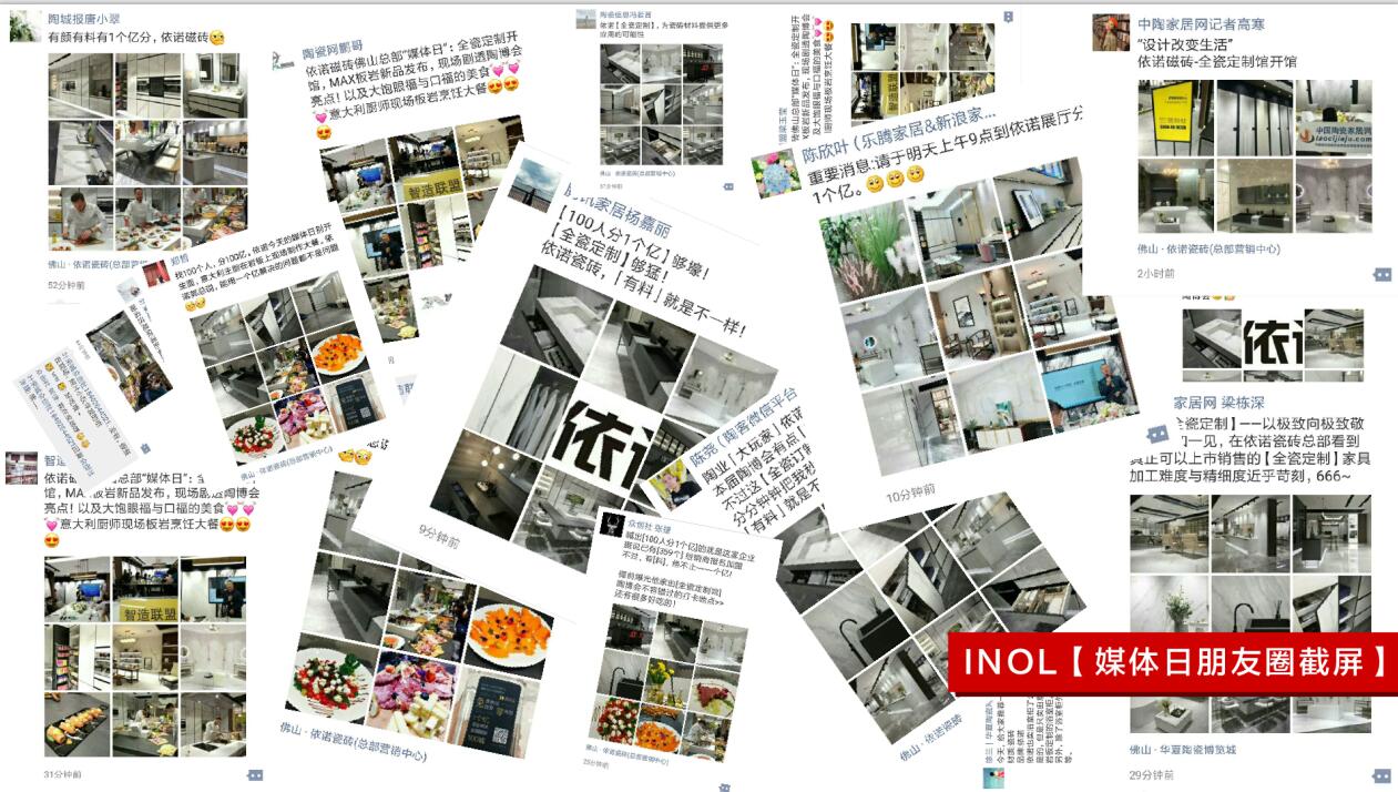 1554103721268498.jpg QQ截圖20190401152829.jpg