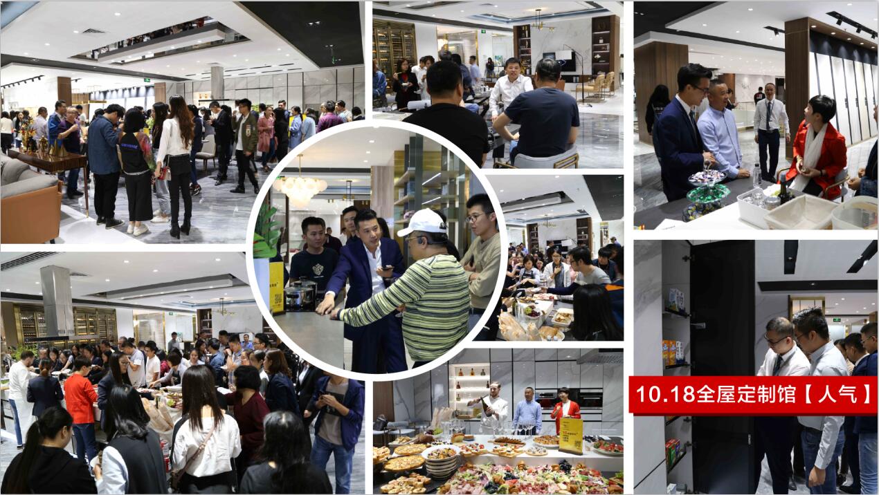 1554103747705076.jpg QQ截圖20190401152858.jpg