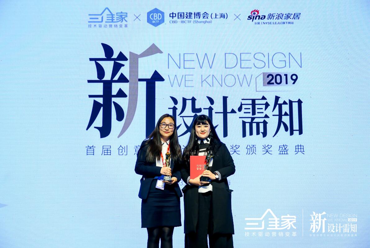 1554173815240672.jpg QQ截圖20190402105409.jpg