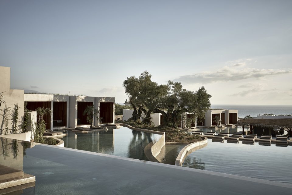 1556872409473128.jpg 01.jpg