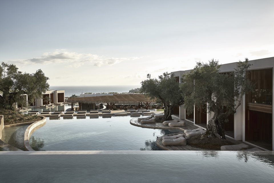 1556872415733806.jpg 02.jpg