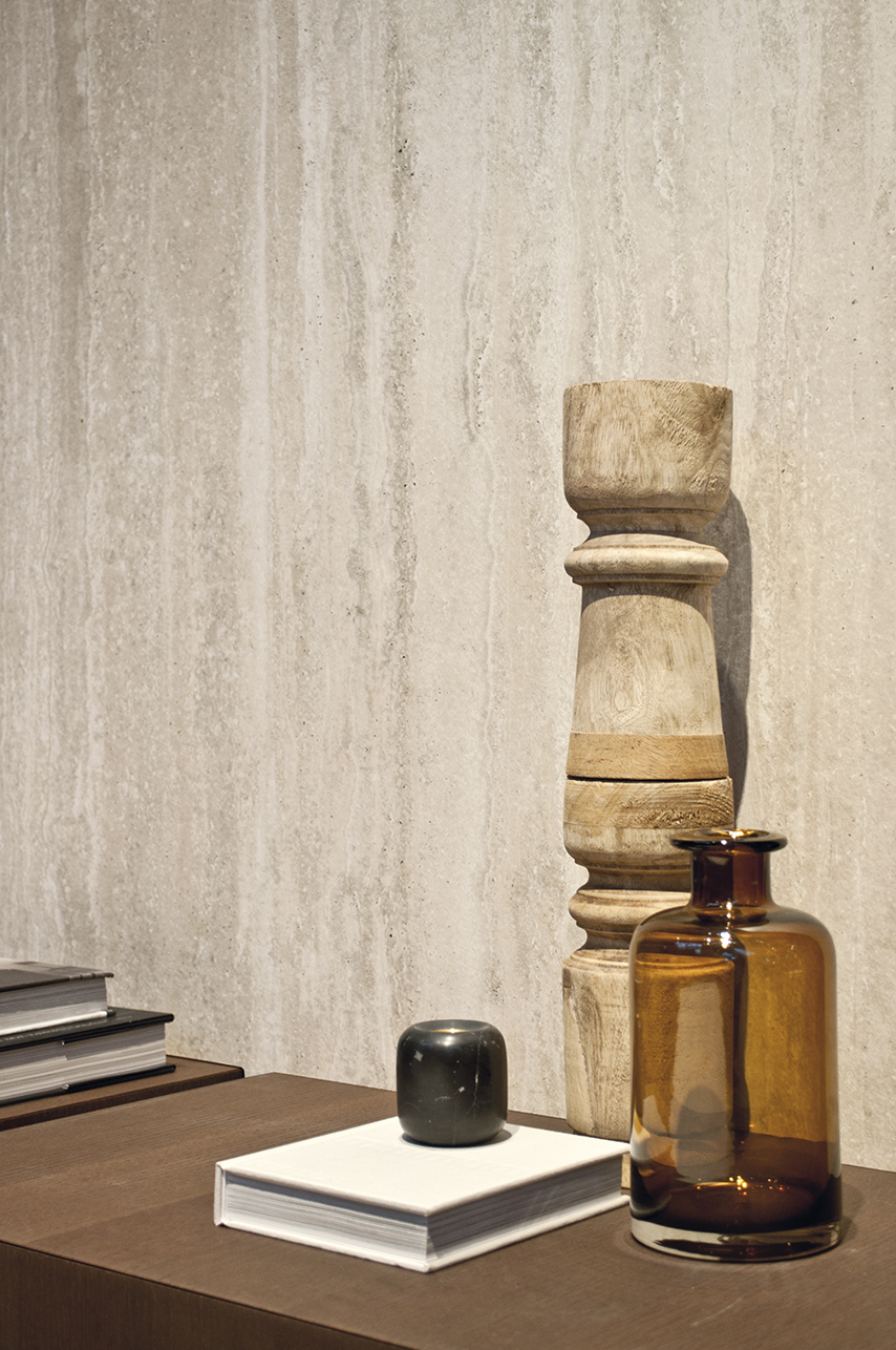 1556872493755459.jpg Geo Crema Bush-hammered_4.jpg