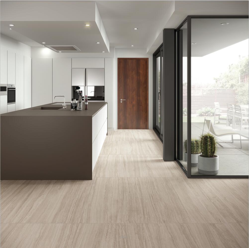 1556872567200077.jpg QQ截圖20190503163542.jpg