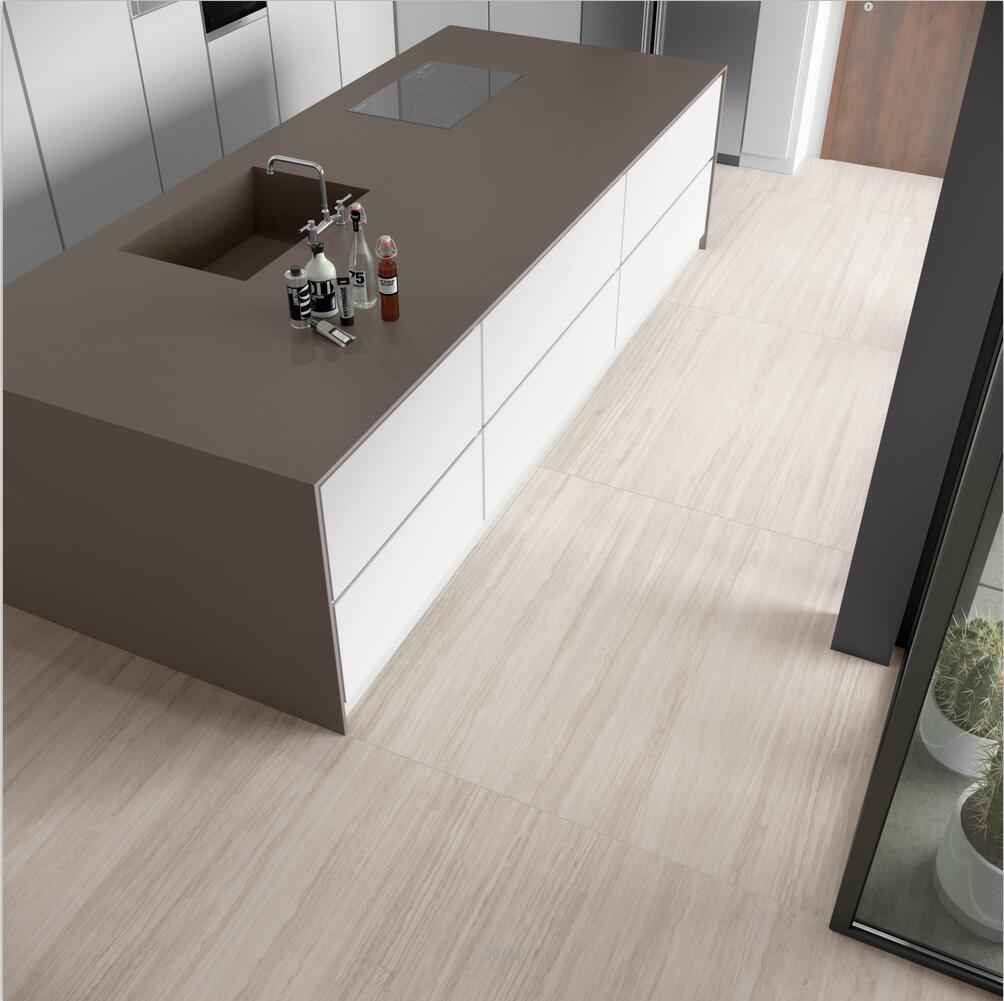 1556872575967073.jpg QQ截圖20190503163550.jpg