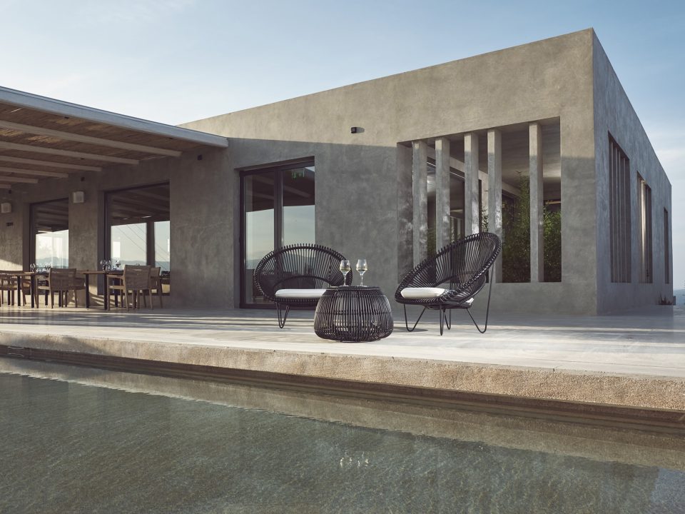 1556872753770180.jpg 04.jpg