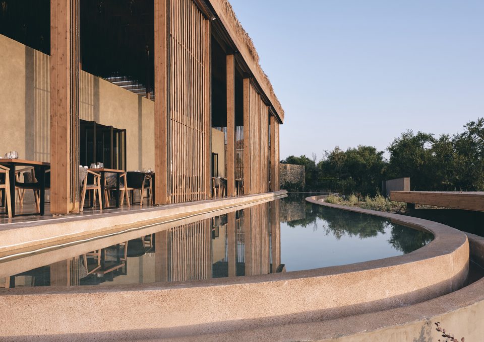 1556872793537033.jpg 08.jpg