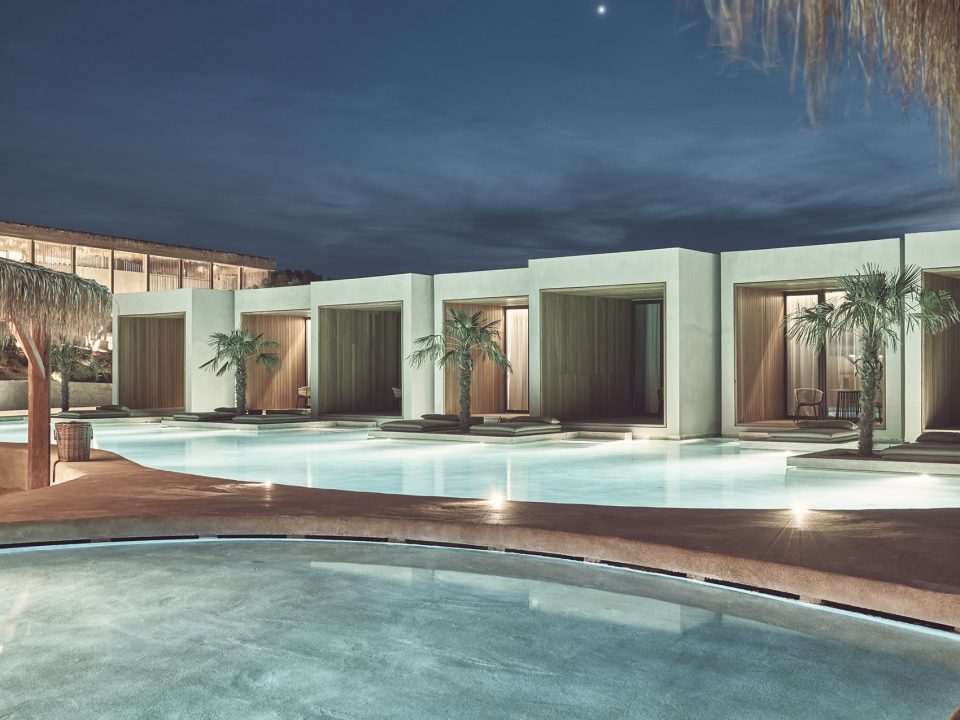 1556872802716692.jpg 09.jpg