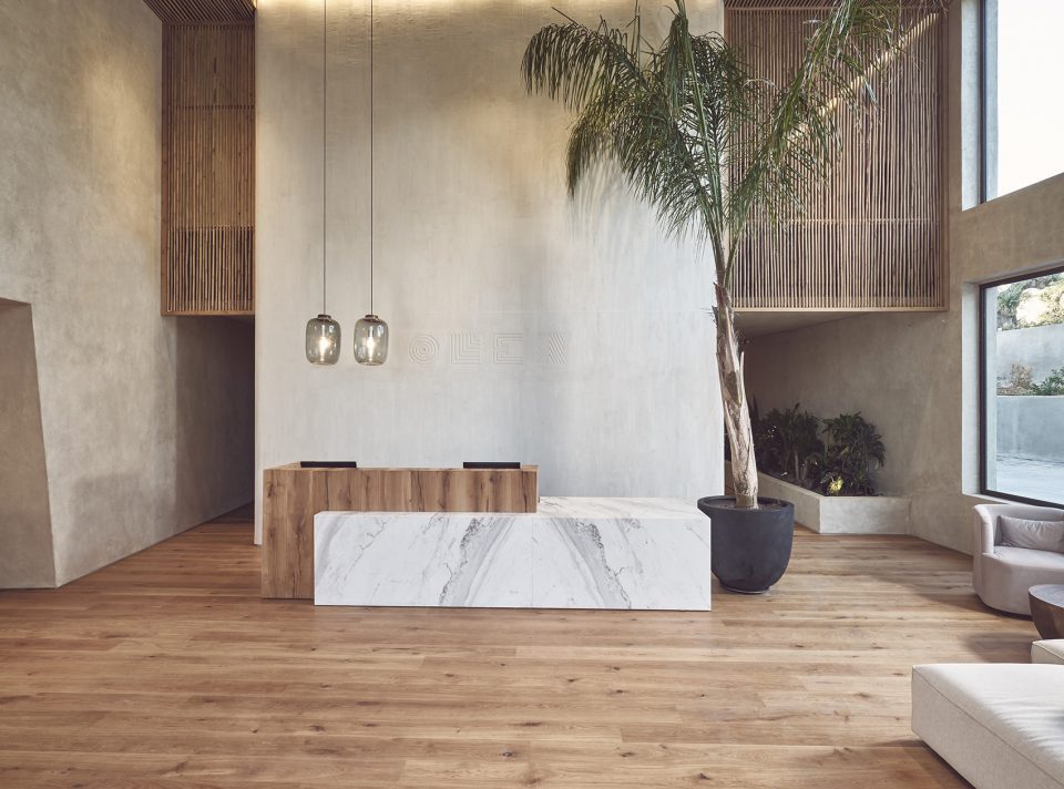 1556872817783115.jpg 10.jpg