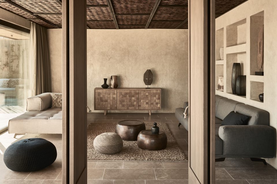 1556872851747941.jpg 14.jpg