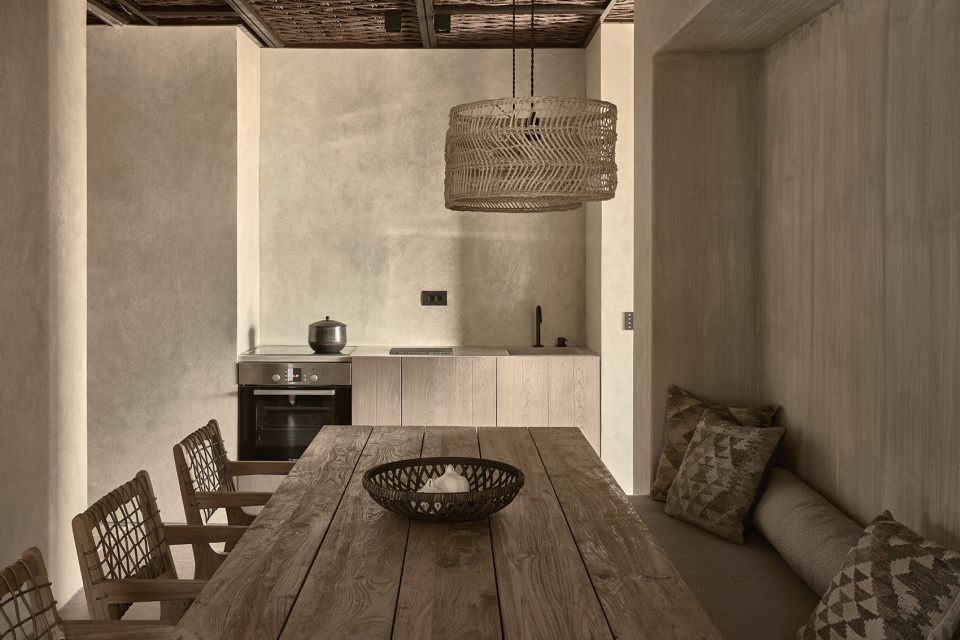 1556872861981028.jpg 15.jpg