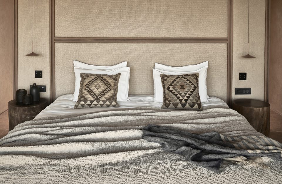 1556872872237675.jpg 16.jpg